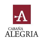 Cabaña Alegria