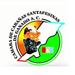 Camara de Cabañas Santafesinas de Ganado A. C.