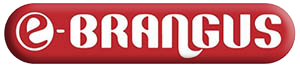 E-BRANGUS