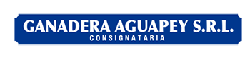 Ganadera Aguapey SRL. Ganadera Aguapey SRL.