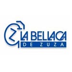 La Bellaca