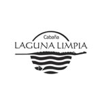 Laguna Limpia