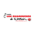 Los Guasunchos
