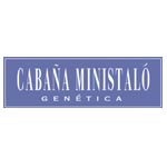MINISTALÓ
