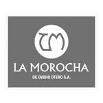 La Morocha logo.jpg