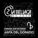 LA-BELLACA-SAN-ESTEBAN
