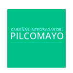 Cabañas-integradas-del-Pilcomayo