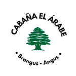 El-Árabe
