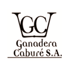 Ganadera-Caburé