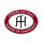 Las-Lilas