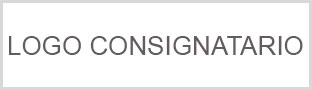 Logo-Consignatario Logo-Consignatario