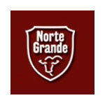 Norte Grande