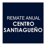 Remate-anual-centro-santiagueño