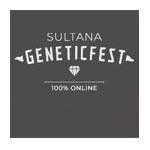 La-Sultana-Genetic-Fest