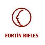 Logo-Fortín-Rifles
