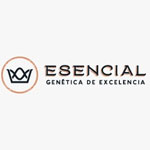 Esencial-Logo